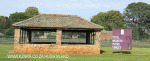 Kearsney College old sports pavilion (1)