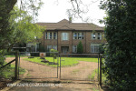 Kearsney College residence (1)