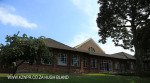 Kearsney College residence (2)