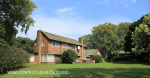 Kearsney College residences (1)