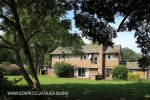 Kearsney College residences (2)