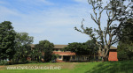 Kearsney College residences (3)