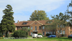 Kearsney College residences (4)