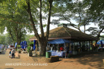 Kearsney College sports pavilion and tuckshop (2)