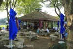 Kearsney College sports pavilion and tuckshop (3)