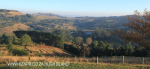 Kearsney College - views towards Alvestone (2)