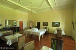 Kearsney Manor - Dining Room (1)