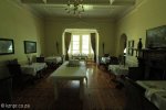 Kearsney Manor - Dining Room (3)
