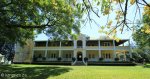 Kearsney Manor - East elevation (3)