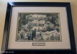 Kearsney Manor - Photos - Aerial view 1936