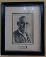 Kearsney Manor - Photos - Albert Saxe Liege Hulett - born 1863