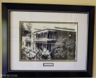 Kearsney Manor - Photos - College 1922 (1)