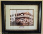 Kearsney Manor - Photos - College 1922 (2)