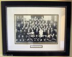 Kearsney Manor - Photos - scholars december 1924