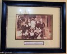 Kearsney Manor - Photos - scholars - founded 4 August 1921