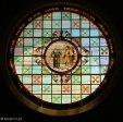Kearsney Manor -  Stain Glass doors & windows (10)
