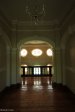 Kearsney Manor -  Stain Glass doors & windows (15)