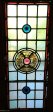 Kearsney Manor -  Stain Glass doors & windows (16)