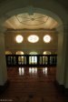 Kearsney Manor -  Stain Glass doors & windows (18)