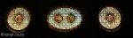 Kearsney Manor -  Stain Glass doors & windows (19)