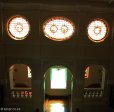 Kearsney Manor -  Stain Glass doors & windows (20)