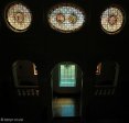 Kearsney Manor -  Stain Glass doors & windows (21)