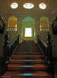 Kearsney Manor -  Stain Glass doors & windows (25)
