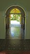 Kearsney Manor -  Stain Glass doors & windows (26)