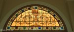 Kearsney Manor -  Stain Glass doors & windows (27)
