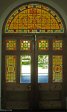 Kearsney Manor -  Stain Glass doors & windows (28)