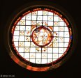 Kearsney Manor -  Stain Glass doors & windows (29)