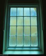 Kearsney Manor -  Stain Glass doors & windows (3)
