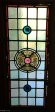 Kearsney Manor -  Stain Glass doors & windows (30)
