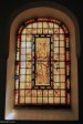 Kearsney Manor -  Stain Glass doors & windows (4)