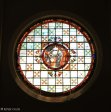 Kearsney Manor -  Stain Glass doors & windows (5)