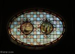 Kearsney Manor -  Stain Glass doors & windows (7)