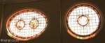 Kearsney Manor -  Stain Glass doors & windows (9)