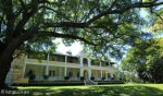 Kearsney Manor - east elevation (2)