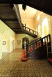 Kearsney Manor - internal stairway (1)