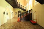 Kearsney Manor - internal stairway (2)