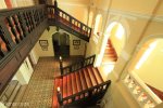 Kearsney Manor - internal stairway (3 (1)