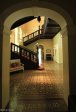 Kearsney Manor - internal stairway (3 (2)