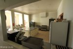 Kearsney Manor - kitchen