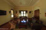 Kearsney Manor - lounges (1)