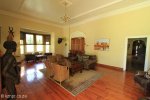 Kearsney Manor - lounges (2)