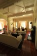 Kearsney Manor - lounges (3)