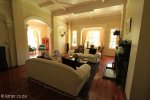 Kearsney Manor - lounges (4)