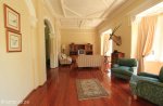 Kearsney Manor - lounges (5)