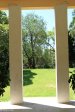 Kearsney Manor - lounges (7)