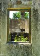 Kearsney Manor -  ruined staff quarter residence (11)